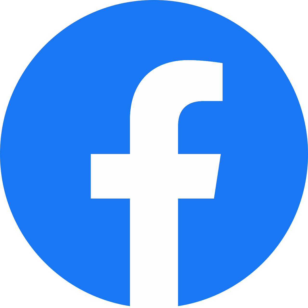 Facebook TOGELPULSA