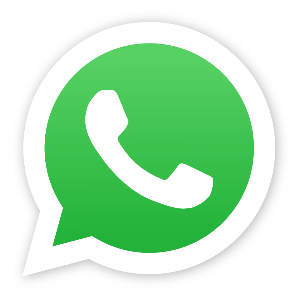 WhatsApp TOGELPULSA