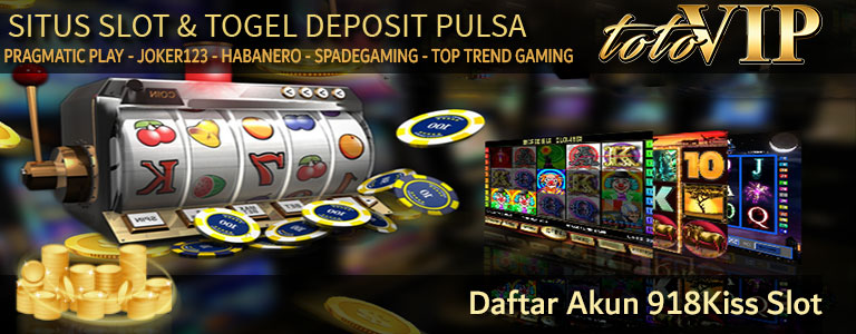 daftar slot 918kiss, daftar 918kiss, daftar 918kiss slot, daftar scr888, daftar 918kiss indonesia