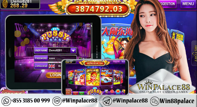 daftar akun pussy888 apk, daftar macauslot88, login macauslot88