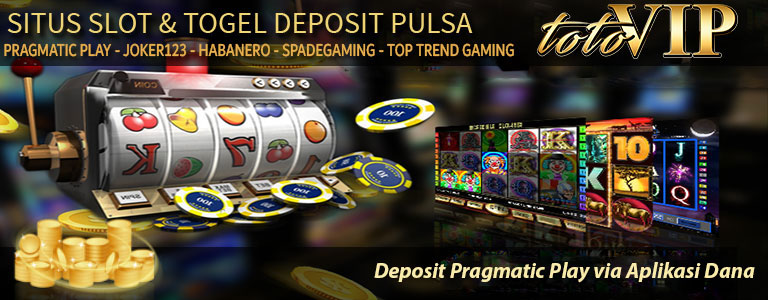 deposit pragmatic play via aplikasi dana, deposir pragmatic play via dana, deposit pragmatic play dana, pragmatic play deposit via dana, pragmatic play deposit via aplikasi dana